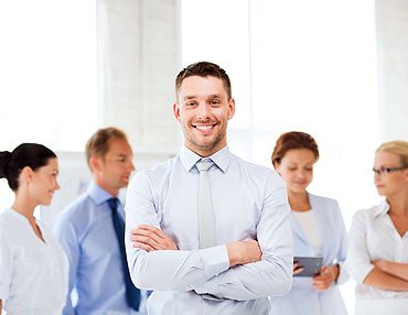About Advantage Franchise Group About Advantage Franchise Group